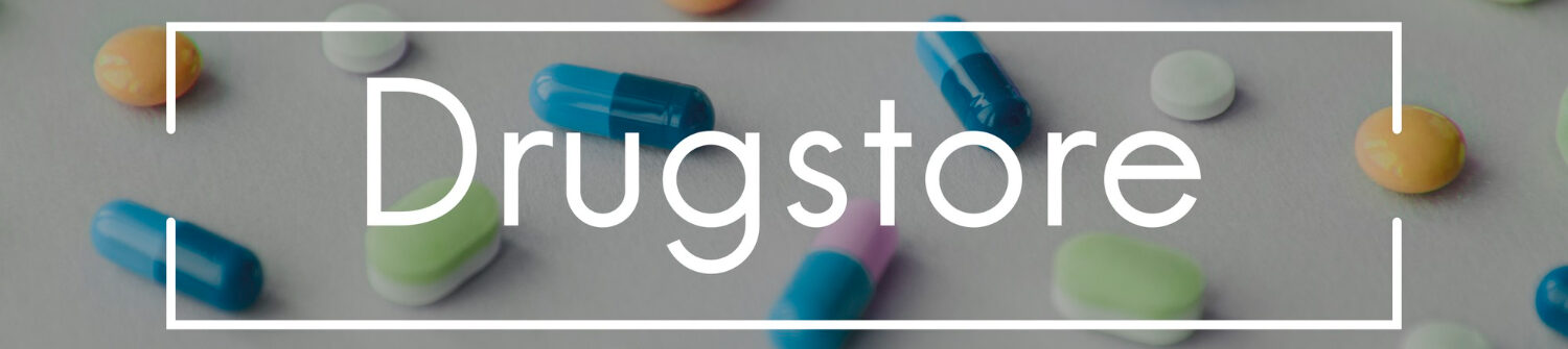 Анонимная покупка веществ в России