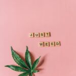 Наркотические вещества и их приобретение в Твери img-1038.jpg