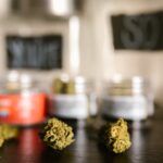 Молотые семена конопли свойства и польза img-1073.jpg