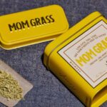 Свойства и применение масла конопли img-1116.jpg