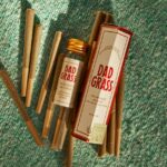 Сорт конопли АК 47 описание и характеристики img-1191.jpg