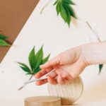 Кракен даркнет площадка и ее особенности img-1194.jpg