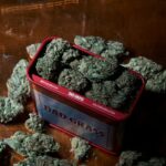 Чай с марихуаной свойства и эффекты img-139.jpg