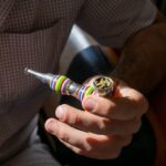 Автоцветущие и феминизированные семена конопли: особенности и преимущества сорта Auto Sweet Cheese img-1766.jpg