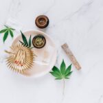 Свойства и применение семян конопли в России img-1903.jpg