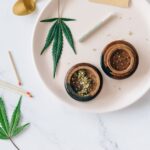 Спайс в Санкт-Петербурге его свойства и правовые аспекты приобретения img-191.jpg