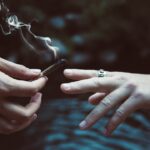 Свойства и применение семени конопли где купить и как использовать img-2073.jpg