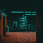 Приобретение семян марихуаны в Москве и регионах России img-2113.jpg