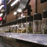 Покупка наркотиков онлайн и их доставка img-2240.jpg