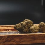 Спайс и его правовой статус в России img-2547.jpg