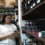 Требования к грунту для выращивания марихуаны и выбор оптимального состава почвы img-2741.jpg