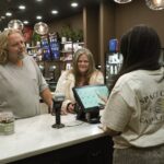 Законны ли семена марихуаны обзор законодательства img-2806.jpg