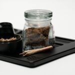 Кодеиновый сироп: применение и покупка в России img-2846.jpg