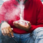 Семена конопли и их изображения img-2971.jpg