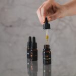 Гашиш и его приобретение в России img-3060.jpg