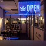 Марихуана в Казахстане: Правовой статус и возможность приобретения в Алматы img-3106.jpg