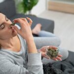 Марихуана в Турции img-3225.jpg