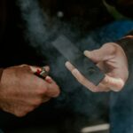 Преимущества и свойства семян конопли самарской img-3291.jpg