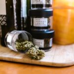 Семена конопли для выращивания и гровинга: преимущества и выбор сортов img-65.jpg