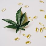 Купить гашиш в Новокузнецке особенности и риски img-753.jpg